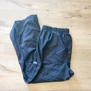 Grey’s anatomy scrub bottoms